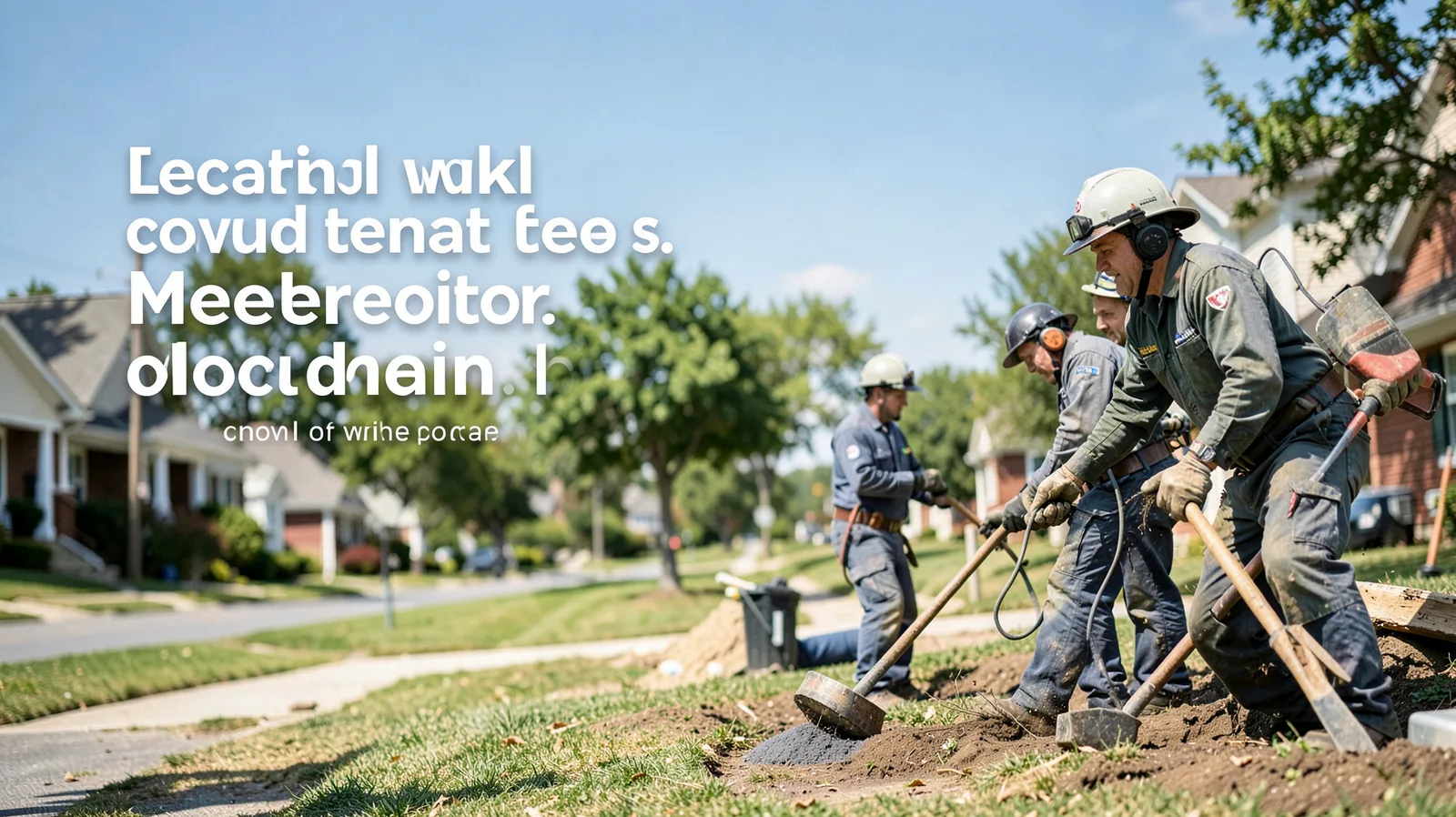 Mold Remediation in Ireton, IA near me